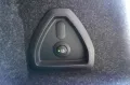 BMW i5 M60 xDrive Lim.*NAVI*LED*ACC*PANO*BW*VOLL