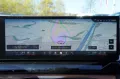 BMW i5 M60 xDrive Lim.*NAVI*LED*ACC*PANO*BW*VOLL