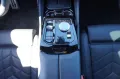 BMW i5 M60 xDrive Lim.*NAVI*LED*ACC*PANO*BW*VOLL