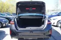 BMW i5 M60 xDrive Lim.*NAVI*LED*ACC*PANO*BW*VOLL