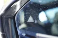 BMW i5 M60 xDrive Lim.*NAVI*LED*ACC*PANO*BW*VOLL