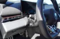 BMW i5 M60 xDrive Lim.*NAVI*LED*ACC*PANO*BW*VOLL