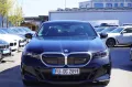 BMW i5 M60 xDrive Lim.*NAVI*LED*ACC*PANO*BW*VOLL
