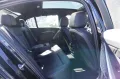 BMW i5 M60 xDrive Lim.*NAVI*LED*ACC*PANO*BW*VOLL