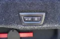 BMW i5 M60 xDrive Lim.*NAVI*LED*ACC*PANO*BW*VOLL