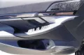 BMW i5 M60 xDrive Lim.*NAVI*LED*ACC*PANO*BW*VOLL