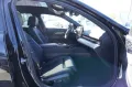 BMW i5 M60 xDrive Lim.*NAVI*LED*ACC*PANO*BW*VOLL