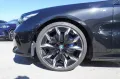 BMW i5 M60 xDrive Lim.*NAVI*LED*ACC*PANO*BW*VOLL