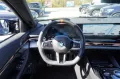 BMW i5 M60 xDrive Lim.*NAVI*LED*ACC*PANO*BW*VOLL