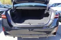 BMW i5 M60 xDrive Lim.*NAVI*LED*ACC*PANO*BW*VOLL