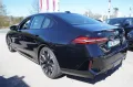 BMW i5 M60 xDrive Lim.*NAVI*LED*ACC*PANO*BW*VOLL