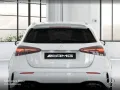 Mercedes-Benz A 35 4M Kompakt AMG+PANO+360°+MULTIBEAM+19