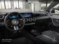 Mercedes-Benz A 35 4M Kompakt AMG+PANO+360°+MULTIBEAM+19