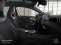 Mercedes-Benz A 35 4M Kompakt AMG+PANO+360°+MULTIBEAM+19