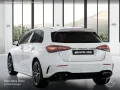 Mercedes-Benz A 35 4M Kompakt AMG+PANO+360°+MULTIBEAM+19