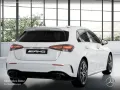 Mercedes-Benz A 35 4M Kompakt AMG+PANO+360°+MULTIBEAM+19