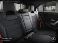 Mercedes-Benz A 35 4M Kompakt AMG+PANO+360°+MULTIBEAM+19