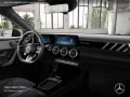 Mercedes-Benz A 35 4M Kompakt AMG+PANO+360°+MULTIBEAM+19
