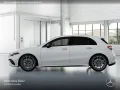 Mercedes-Benz A 35 4M Kompakt AMG+PANO+360°+MULTIBEAM+19