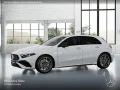 Mercedes-Benz A 35 4M Kompakt AMG+PANO+360°+MULTIBEAM+19