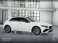 Mercedes-Benz A 35 4M Kompakt AMG+PANO+360°+MULTIBEAM+19