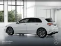 Mercedes-Benz A 35 4M Kompakt AMG+PANO+360°+MULTIBEAM+19