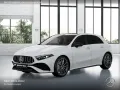Mercedes-Benz A 35 4M Kompakt AMG+PANO+360°+MULTIBEAM+19