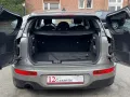 MINI One Clubman AUTOMATIK,R-KAMERA,NAVIGATION