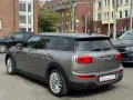MINI One Clubman AUTOMATIK,R-KAMERA,NAVIGATION