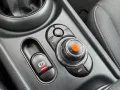 MINI One Clubman AUTOMATIK,R-KAMERA,NAVIGATION