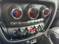 MINI One Clubman AUTOMATIK,R-KAMERA,NAVIGATION