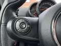 MINI One Clubman AUTOMATIK,R-KAMERA,NAVIGATION