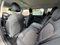 MINI One Clubman AUTOMATIK,R-KAMERA,NAVIGATION