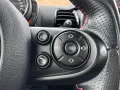 MINI One Clubman AUTOMATIK,R-KAMERA,NAVIGATION