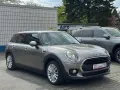 MINI One Clubman AUTOMATIK,R-KAMERA,NAVIGATION