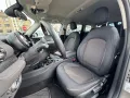 MINI One Clubman AUTOMATIK,R-KAMERA,NAVIGATION
