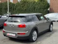 MINI One Clubman AUTOMATIK,R-KAMERA,NAVIGATION