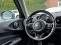 MINI One Clubman AUTOMATIK,R-KAMERA,NAVIGATION
