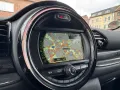 MINI One Clubman AUTOMATIK,R-KAMERA,NAVIGATION