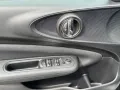 MINI One Clubman AUTOMATIK,R-KAMERA,NAVIGATION
