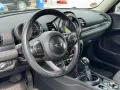 MINI One Clubman AUTOMATIK,R-KAMERA,NAVIGATION