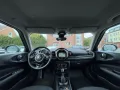 MINI One Clubman AUTOMATIK,R-KAMERA,NAVIGATION