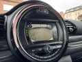 MINI One Clubman AUTOMATIK,R-KAMERA,NAVIGATION