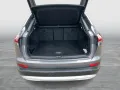 Audi Q4 e-tron 45 Sportback Advanced LED LM20 NAVI