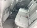 Audi Q4 e-tron 45 Sportback Advanced LED LM20 NAVI