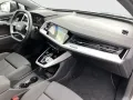 Audi Q4 e-tron 45 Sportback Advanced LED LM20 NAVI