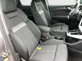 Audi Q4 e-tron 45 Sportback Advanced LED LM20 NAVI