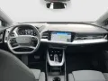 Audi Q4 e-tron 45 Sportback Advanced LED LM20 NAVI
