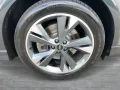 Audi Q4 e-tron 45 Sportback Advanced LED LM20 NAVI