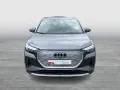 Audi Q4 e-tron 45 Sportback Advanced LED LM20 NAVI